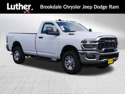 2026 Ram 3500 Minneapolis MN
