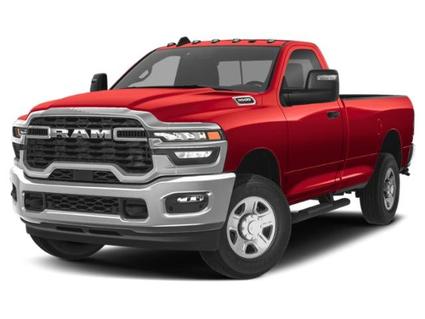 2026 Ram 3500 Minneapolis MN