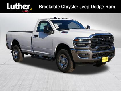 2026 Ram 3500 Minneapolis MN