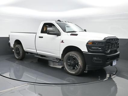 2026 Ram 3500 Goshen NY