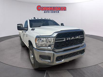 2024 Ram 3500 Norfolk NE