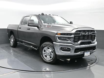 2026 Ram 3500 Goshen NY
