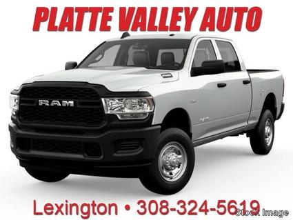 2021 Ram 3500 Lexington NE
