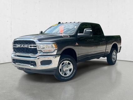 2024 Ram 3500 Valparaiso IN