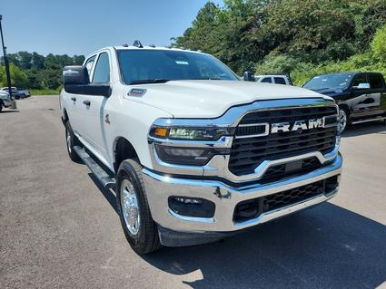 2025 Ram 3500 Cullman AL