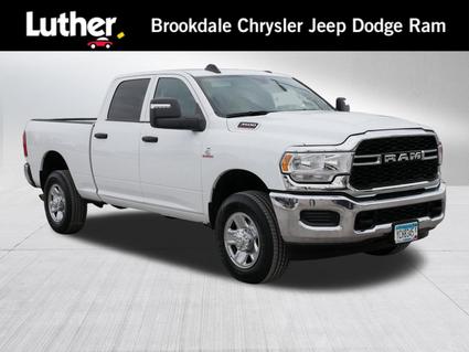 2024 Ram 3500 Minneapolis MN