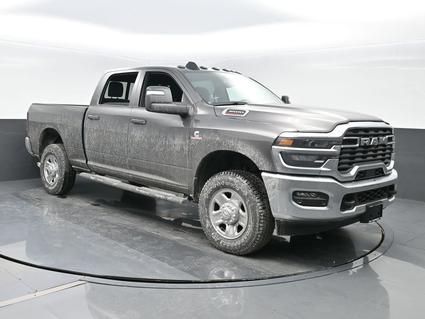 2026 Ram 3500 Goshen NY
