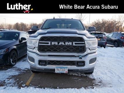 2019 Ram 3500 Saint Paul MN