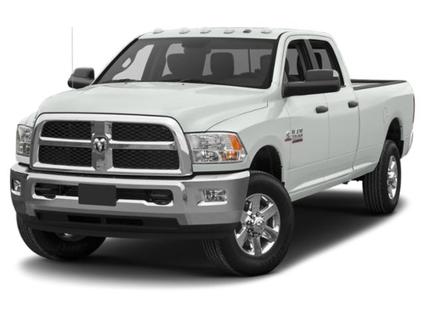 2015 Ram 3500 Chadron NE