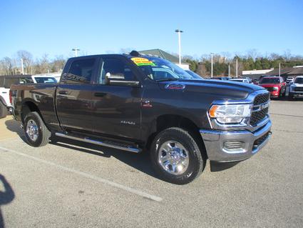 2020 Ram 3500 Pulaski TN