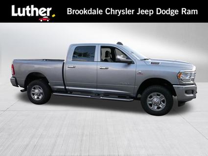 2022 Ram 3500 Minneapolis MN