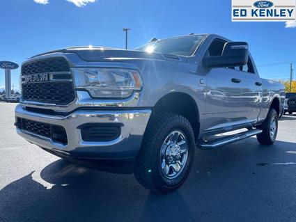 2023 Ram 3500 Layton UT
