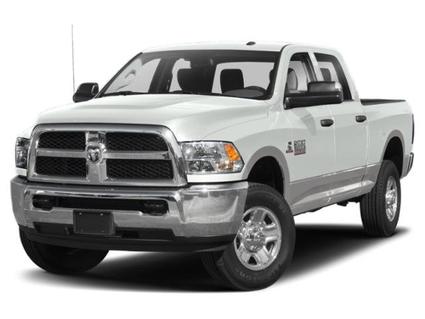 2018 Ram 3500 Hudson WI