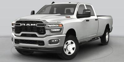 2026 Ram 3500 Cambridge MN