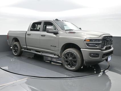 2026 Ram 3500 Goshen NY