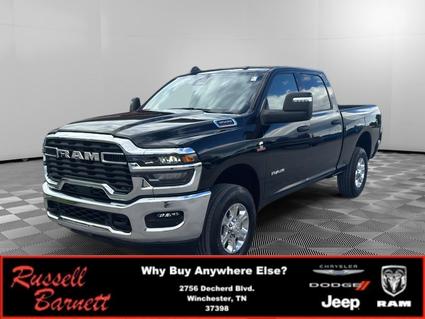 2025 Ram 3500 Winchester TN