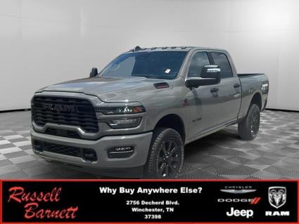 2025 Ram 3500 Winchester TN