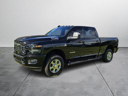 2025 Ram 3500 Wauchula FL