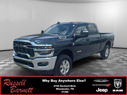 2025 Ram 3500 Winchester TN