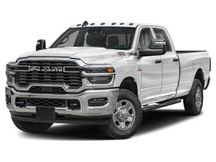 2026 Ram 3500 Minneapolis MN