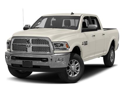 2016 Ram 3500 Chadron NE