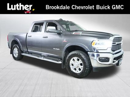 2019 Ram 3500 Minneapolis MN