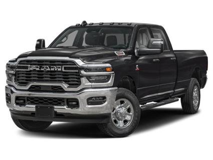 2026 Ram 3500 Minneapolis MN