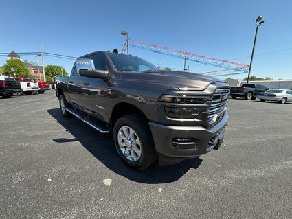 2026 Ram 3500 Fairfield IL