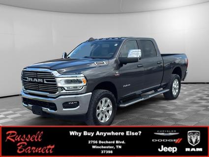 2023 Ram 3500 Winchester TN
