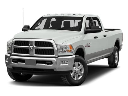 2014 Ram 3500 Tremonton UT