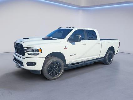 2023 Ram 3500 Marathon City WI