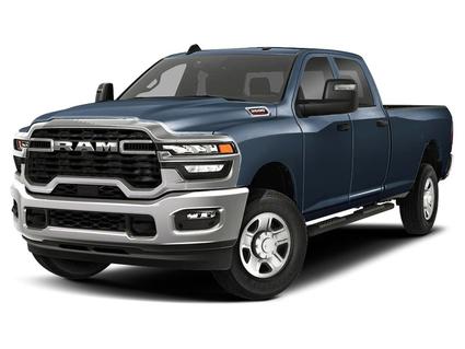 2025 Ram 3500 Cottage Grove OR