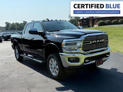 2019 Ram 3500 St. Louis MO