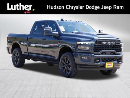 2026 Ram 3500 Hudson WI