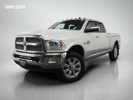 2016 Ram 3500 Hopkins MN