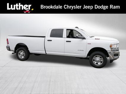 2020 Ram 3500 Minneapolis MN