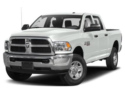2018 Ram 3500 Los Lunas NM