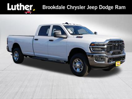 2026 Ram 3500 Minneapolis MN