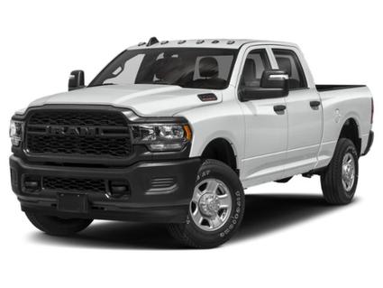 2024 Ram 3500 Yuba City CA