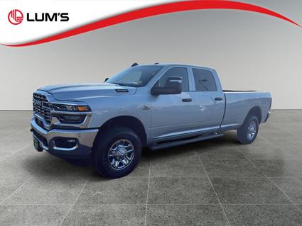 2026 Ram 3500 Warrenton OR