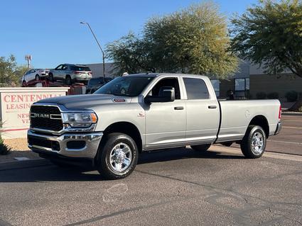 2024 Ram 3500 Phoenix AZ
