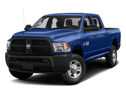 2016 Ram 3500 Chadron NE