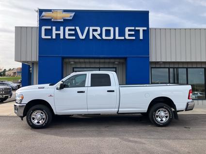 2024 Ram 3500 Chadron NE