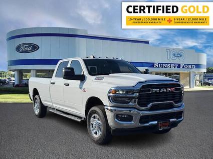 2025 Ram 3500 St. Louis MO