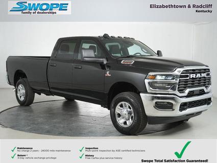 2026 Ram 3500 Elizabethtown KY