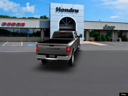 2026 Ram 3500 Manheim PA