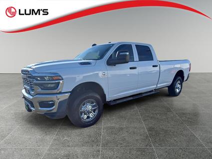 2026 Ram 3500 Warrenton OR