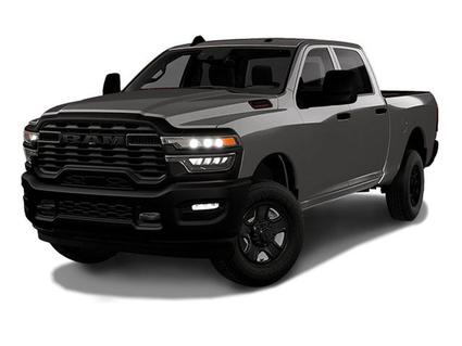 2026 Ram 3500 Cottage Grove OR