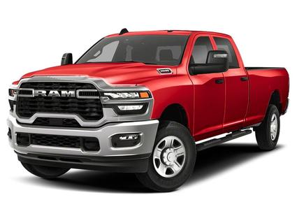 2025 Ram 3500 Cottage Grove OR