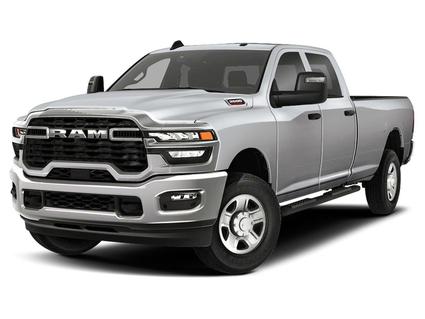2025 Ram 3500 Cottage Grove OR
